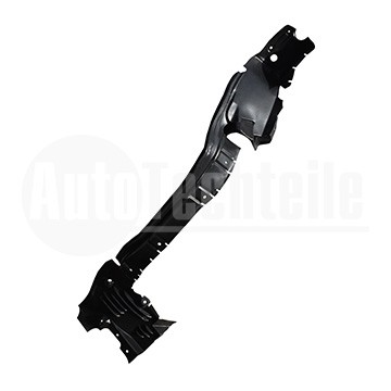 AutoTechteile 1006972 AutoTechteile 1006972